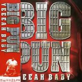 Yeeeah Baby (Colv) (Ltd) (Reis)
