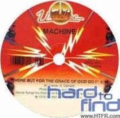 There But for the Grace of God Go I [1992 Single]