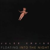 Floating Into The Night - Pink (Colv) (Pnk)