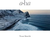 True North (Premium Edition) (W/Cd) (Wusb) (Ita)