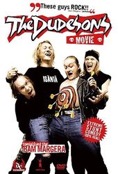The Dudesons Movie (Clean Version)