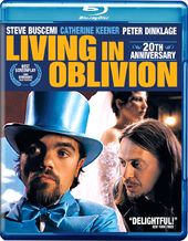 Living in Oblivion (20th Anniversary Edition)