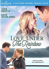 Love Under the Rainbow