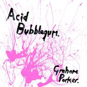 Acid Bubblegum (Colv) (Ltd) (Pnk) (Wsv)