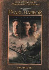 Pearl Harbor (2-DVD)