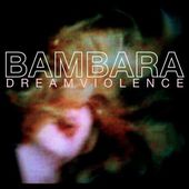 Dreamviolence (Blue Vinyl)