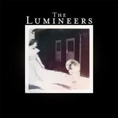 The Lumineers [Deluxe Edition] (CD +DVD)