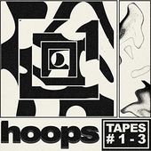Tapes 1-3