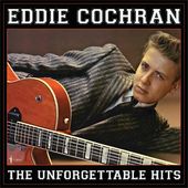 The Unforgettable Hits Collection