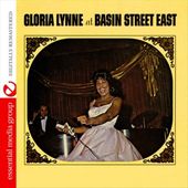 Gloria Lynne at Basin Street East (Live)