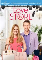 Love in Store