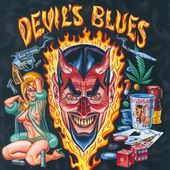 Devil's Blues
