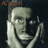 The Best of Al Jolson [Universal]