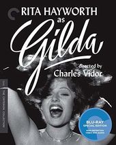 Gilda (Blu-ray)