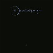 Dark Space I (Ltd) (Ocrd)