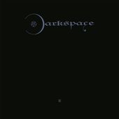 Dark Space Iii (Ltd) (Ocrd)