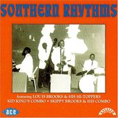 Southern Rhythm
