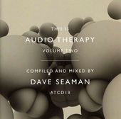 This Is Audio Therapy 2