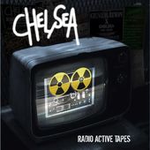 Radio Active Tapes