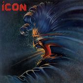 Icon [Special Deluxe Collector's Edition]