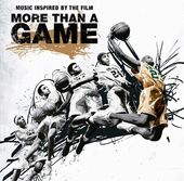 More Than a Game [Clean]