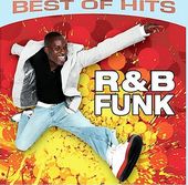 Best of Hits: R&B Funk