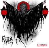 Ruiner - Red (Colv) (Red)