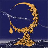 Land Of Sleeper / (Orange Vinyl)