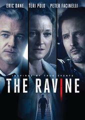 Ravine, The