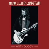 Anthology (7-CD)