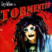 Tormented *