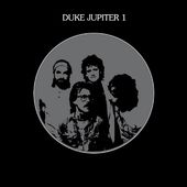 Duke Jupiter 1 (Bonus Track) (Exp) (Rmst) (Reis)