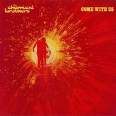 Come With Us (2LPs)