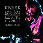 Live at the Fillmore (2-CD)