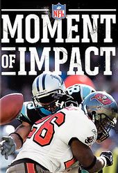 Football - NFL Moment of Impact