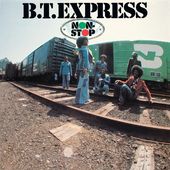 Non-Stop (Expanded Edition) (Bonus Tracks) (Rmst)