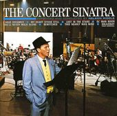 The Concert Sinatra (Live)