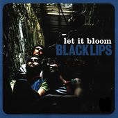Let It Bloom (Dlcd)