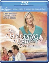 Wedding Veil Journey, The (BD)