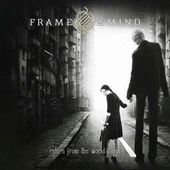 Frame Of Mind-Return From The Worlds End 