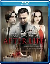 After.Life (Blu-ray)