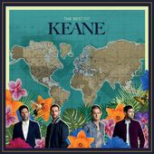 Best Of Keane