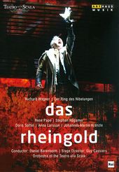 Das Rheingold (Teatro alla Scala)