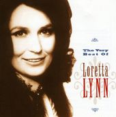 Very Best of Loretta Lynn