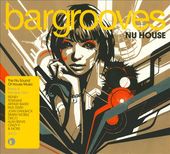 Nu House [Digipak] (2-CD)
