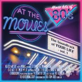 Soundtrack Of Your Life - Vol. 1 (Cd/Dvd)