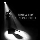 Simply Red: Simplified-New 'Simplified'