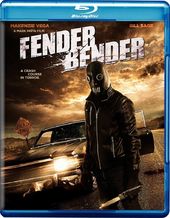 Fender Bender (Blu-ray)