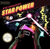 Star Power (15Th Anniversary) (Ltd) (Aniv)