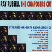 The Composers Cut